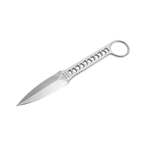devillearmory20260928150851650062