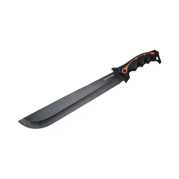 devillearmory20260928151003650096