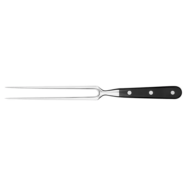 devillearmory20260928151104650121