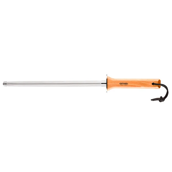 devillearmory20260928151108650123