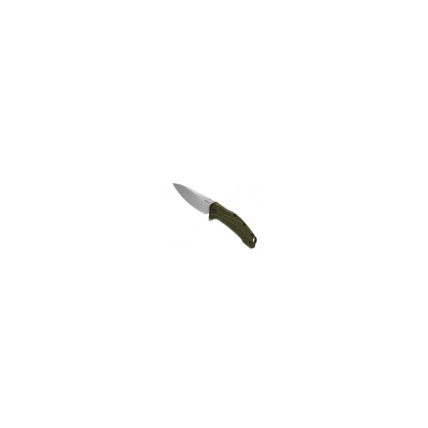 devillearmory20260928153459650757
