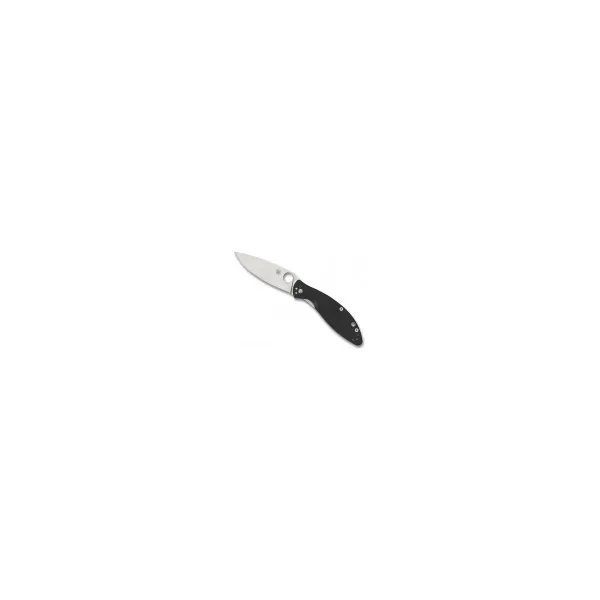 devillearmory20260928153511650762