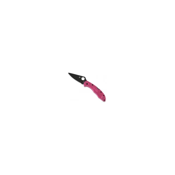 devillearmory20260928153549650781