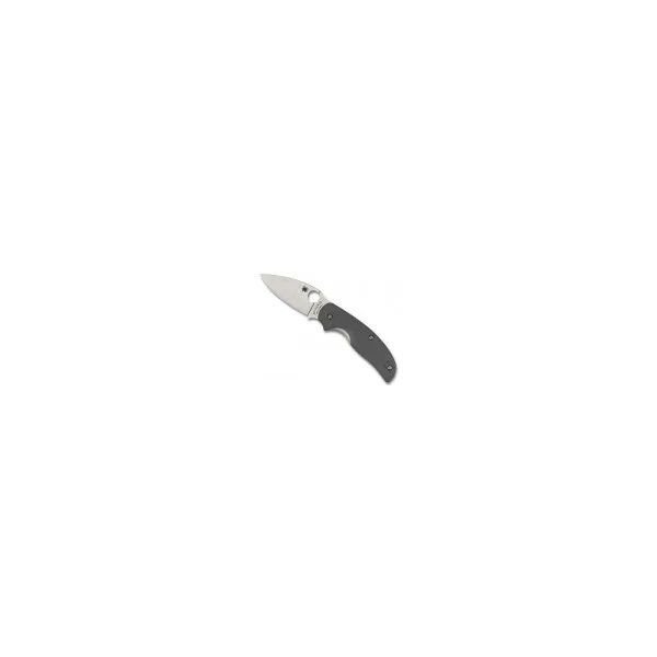 devillearmory20260928153601650785