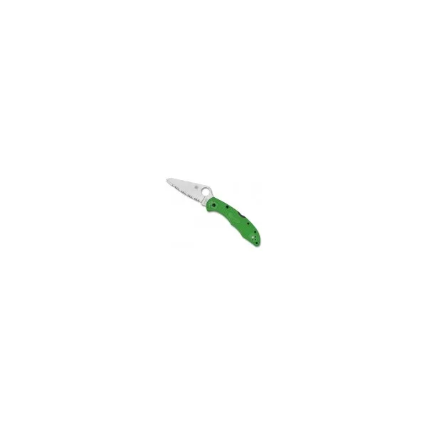 devillearmory20260928153627650798