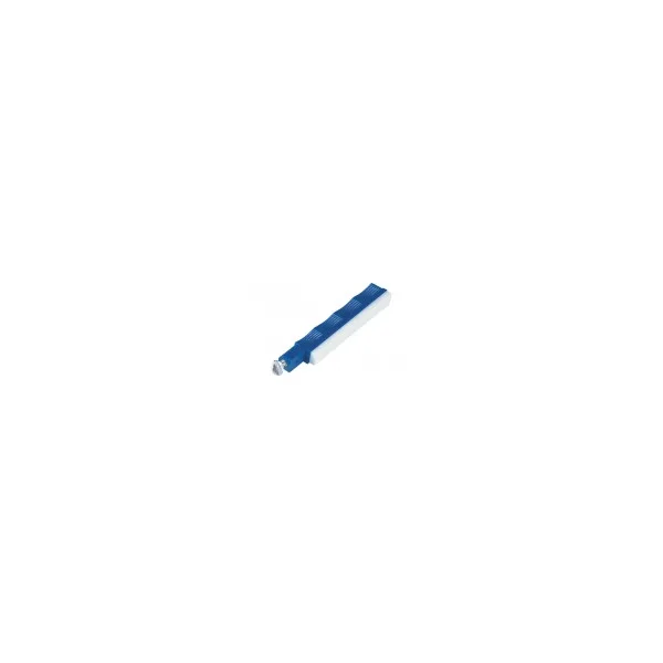 devillearmory20260928153647650809