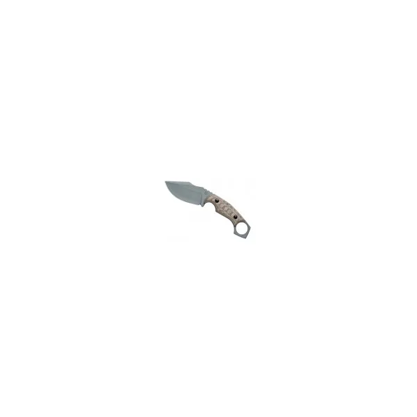 devillearmory20260928153652650812