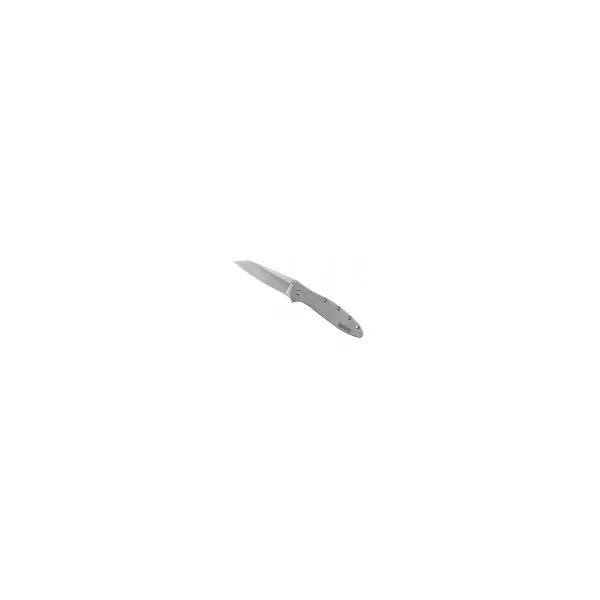 devillearmory20260928153656650814