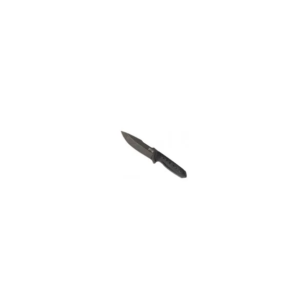 devillearmory20260928153734650832