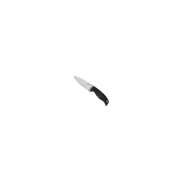 devillearmory20260928153835650857