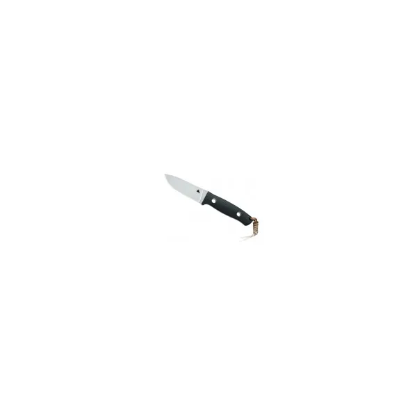 devillearmory20260928154004650898