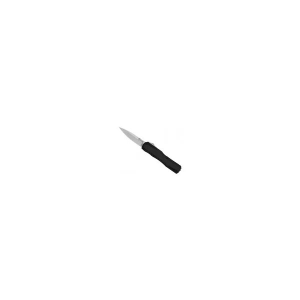 devillearmory20260928154015650904