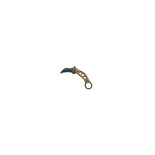 devillearmory20260928154039650914
