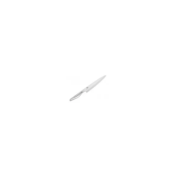 devillearmory20260928154049650919