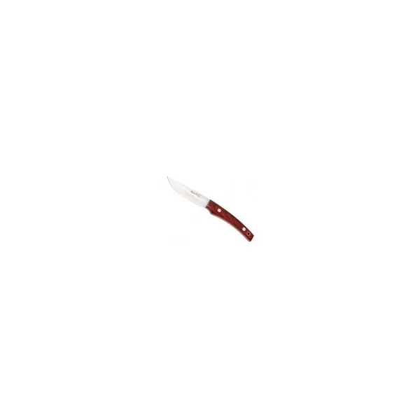 devillearmory20260928154127650939