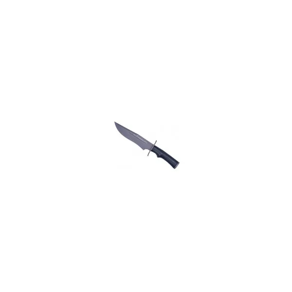 devillearmory20260928154132650942