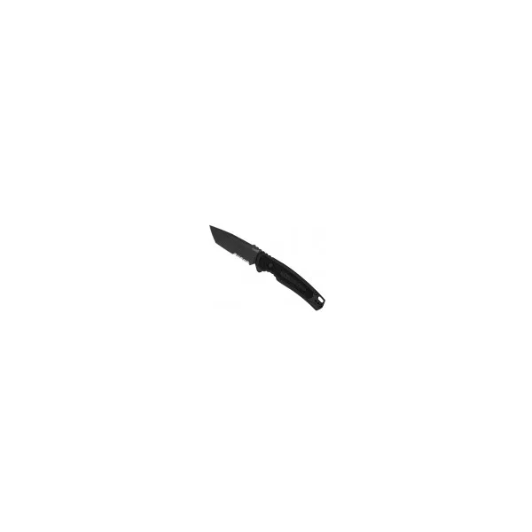 devillearmory20260928154139650945