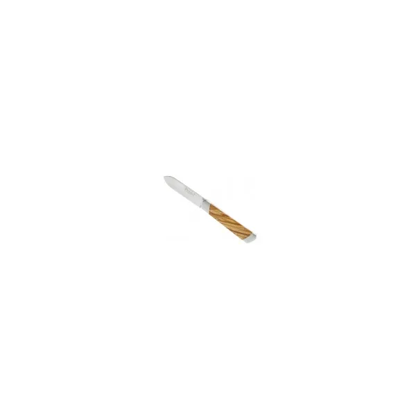 devillearmory20260928154213650960