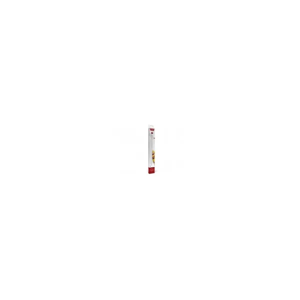 devillearmory20260928154219650963