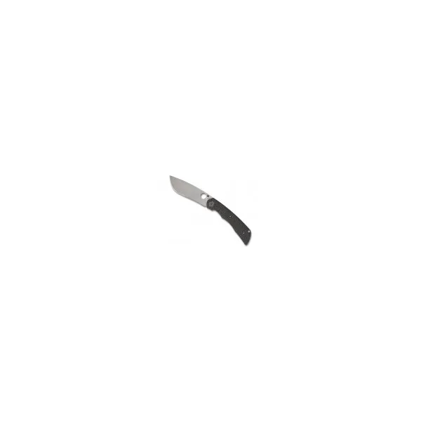 devillearmory20260928154220650964