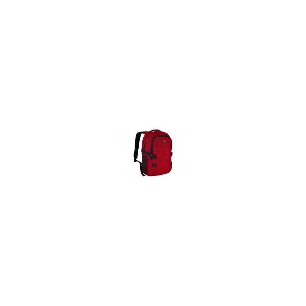 devillearmory20260928154240650971