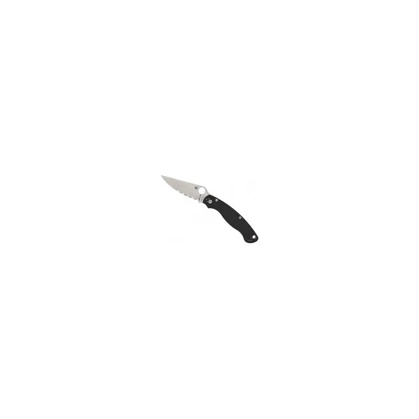 devillearmory20260928154316650989