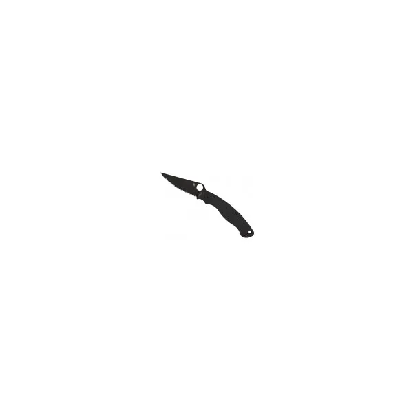 devillearmory20260928154322650992