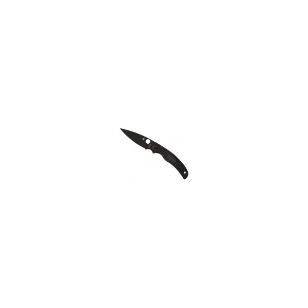 devillearmory20260928154328650994