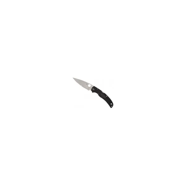 devillearmory20260928154332650997