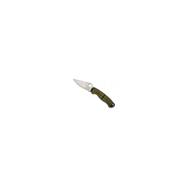 devillearmory20260928154351651007