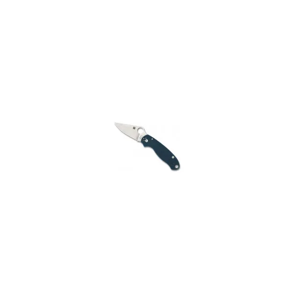devillearmory20260928154406651013