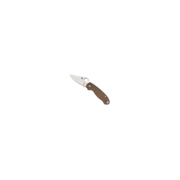 devillearmory20260928154407651014