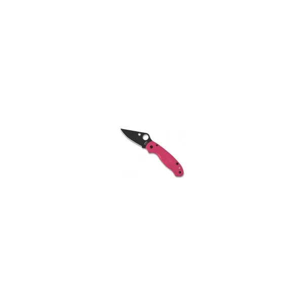 devillearmory20260928154410651015