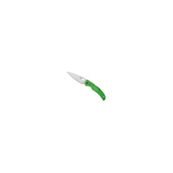 devillearmory20260928154416651018