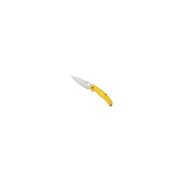 devillearmory20260928154417651019