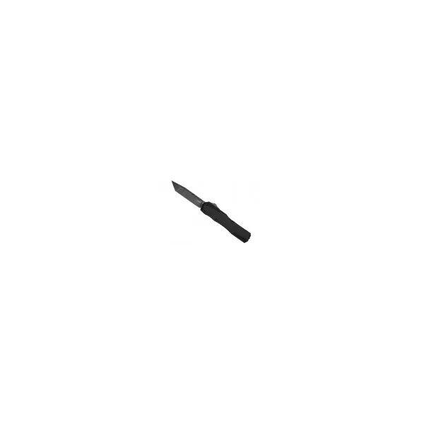 devillearmory20260928154427651024