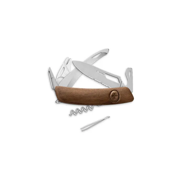 devillearmory20260928155523651326