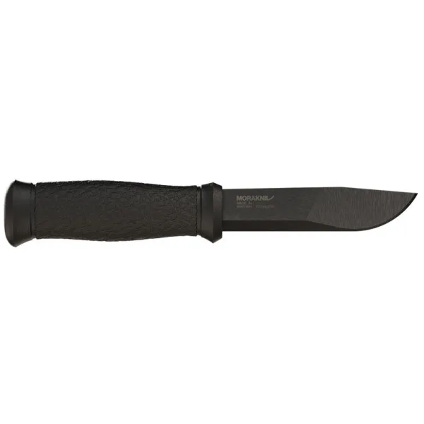 devillearmory20260928160953651741