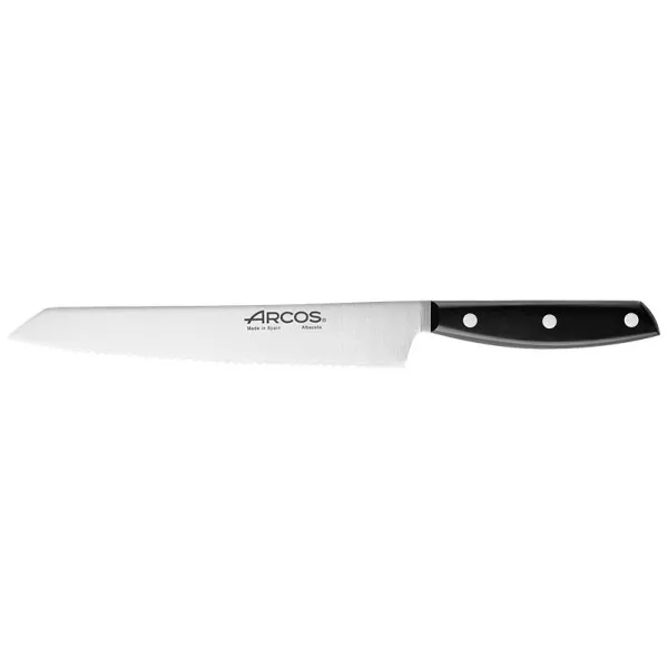 devillearmory20260928161937652001