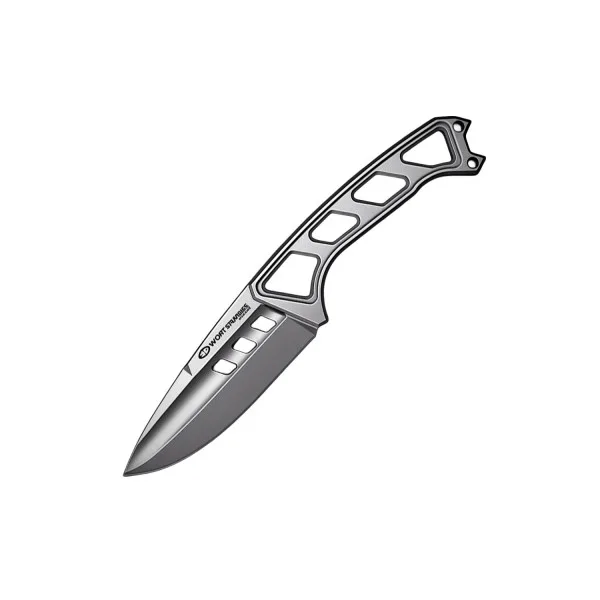 devillearmory20260928162822652242