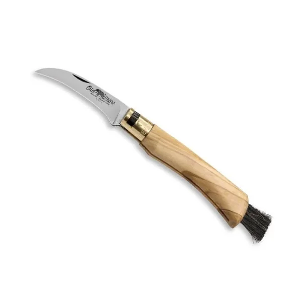 devillearmory20260928170432653258