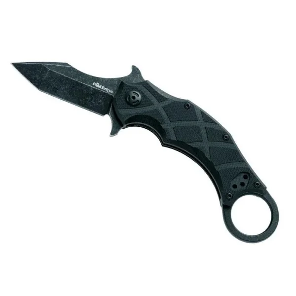 devillearmory20260928170440653262