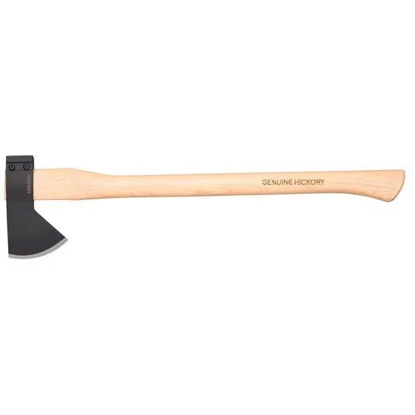 devillearmory20260928170916653397