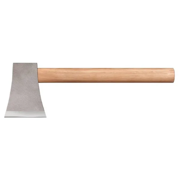 devillearmory20260928170923653401