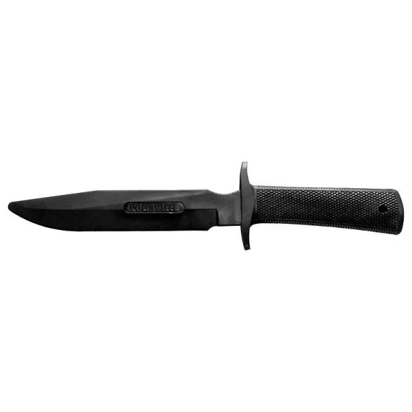 devillearmory20260928171041653438