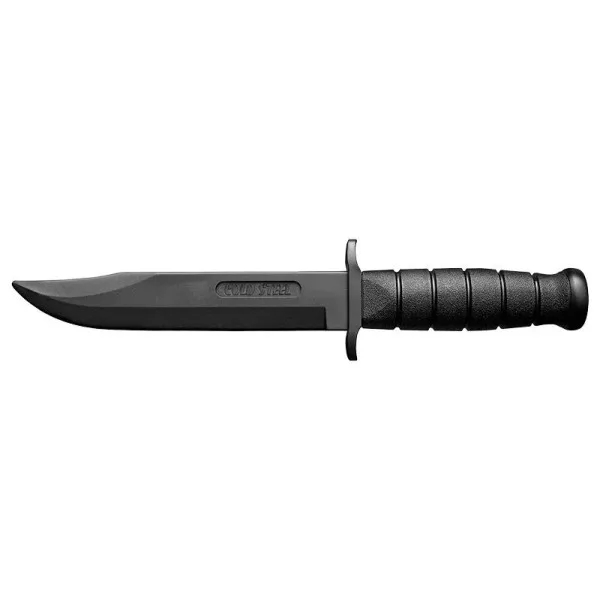 devillearmory20260928171049653442
