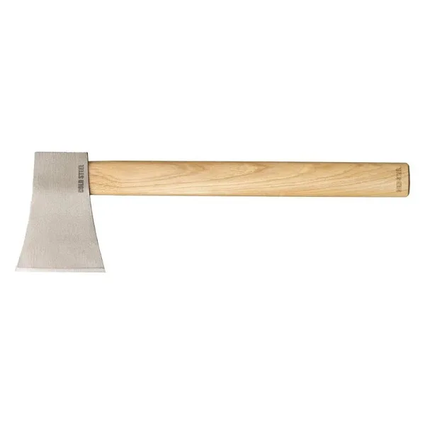 devillearmory20260928171132653466