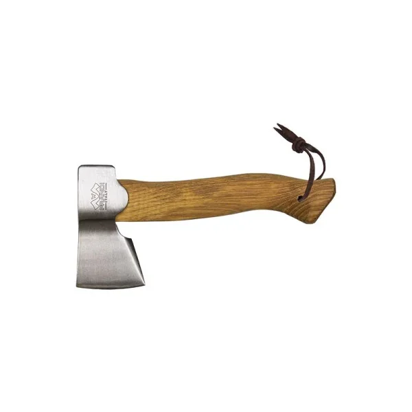 devillearmory20260928171211653483
