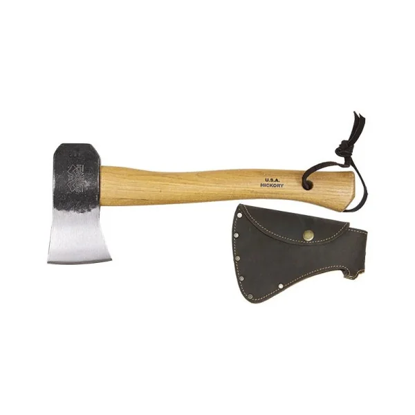 devillearmory20260928171244653499