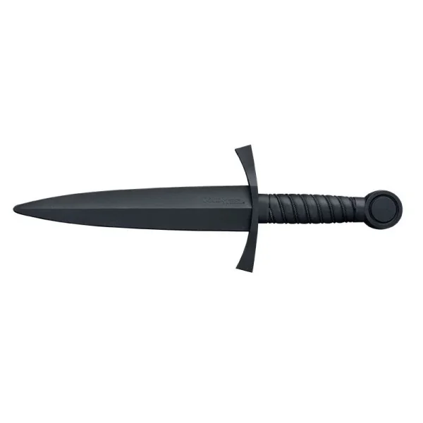 devillearmory20260928171944653698